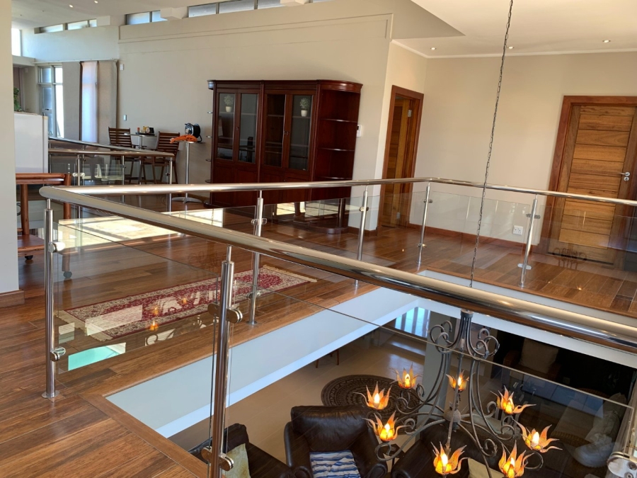  Bedroom Property for Sale in Nahoon Eastern Cape